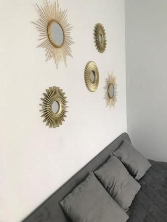 Apartament Harcerska-Parking W Garazu Podziemnym W Cenie Władysławowo Exteriér fotografie